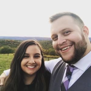 Meet your Posher, Jodie